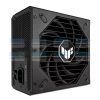 Nguồn Asus Tuf Gaming 1000w 80 Plus Gold, Full Module 9