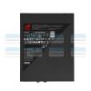 Nguồn Asus Rog Thor 1200p2 Gaming 1200w 80plus Platinum 10