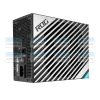 Nguồn Asus Rog Thor 1200p2 Gaming 1200w 80plus Platinum 12