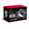 Nguồn Asus Rog Thor 1200p2 Gaming 1200w 80plus Platinum 14