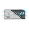 Nguồn Asus Rog Thor 1200p2 Gaming 1200w 80plus Platinum 2