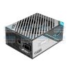 Nguồn Asus Rog Thor 1200p2 Gaming 1200w 80plus Platinum 5