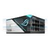 Nguồn Asus Rog Thor 1200p2 Gaming 1200w 80plus Platinum 7