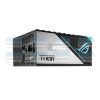 Nguồn Asus Rog Thor 1200p2 Gaming 1200w 80plus Platinum 8