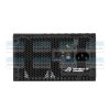 Nguồn Asus Rog Thor 1200p2 Gaming 1200w 80plus Platinum 9