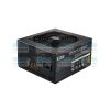 Nguồn Cooler Master 850w Mwe Gold 850 1