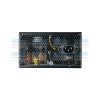 Nguồn Cooler Master 850w Mwe Gold 850 10