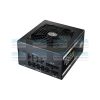 Nguồn Cooler Master 850w Mwe Gold 850 4