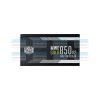 Nguồn Cooler Master 850w Mwe Gold 850 6