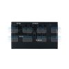 Nguồn Cooler Master 850w Mwe Gold 850 7