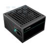Nguồn Deepcool 650w Pf650 4