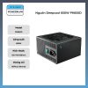 Nguồn Deepcool 650W PK650D