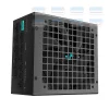 Nguồn Deepcool 850w Px850g 5