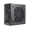 Nguồn Thermalright 1000w Tg1000 3