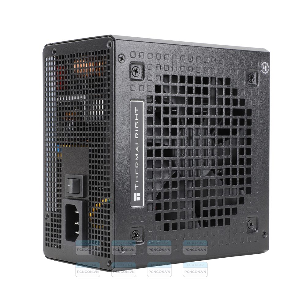 Nguồn Thermalright 1000w Tg1000 3
