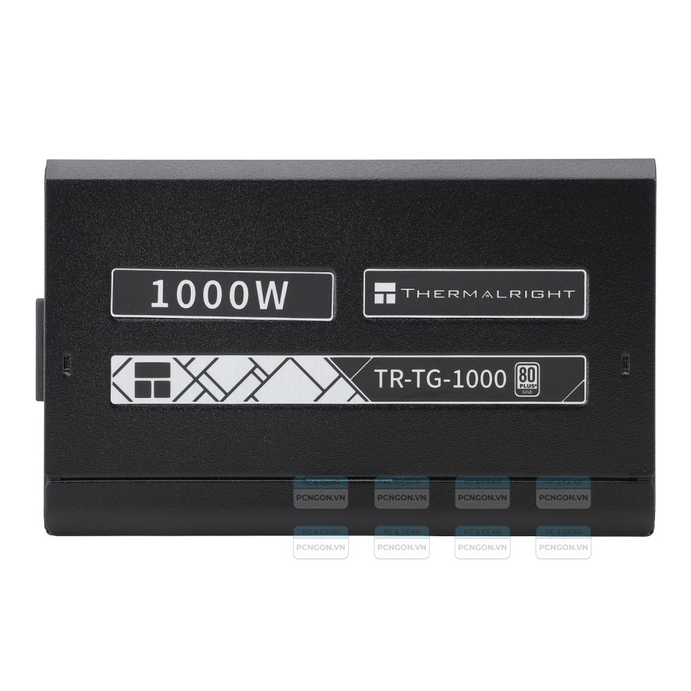 Nguồn Thermalright 1000w Tg1000 6