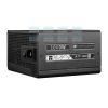Nguồn Thermalright 1000w Tp 1000 1