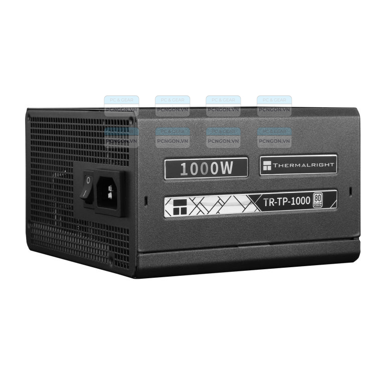 Nguồn Thermalright 1000w Tp 1000 1