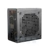 Nguồn Thermalright 1000w Tp 1000 3