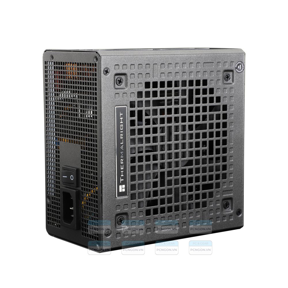 Nguồn Thermalright 1000w Tp 1000 3