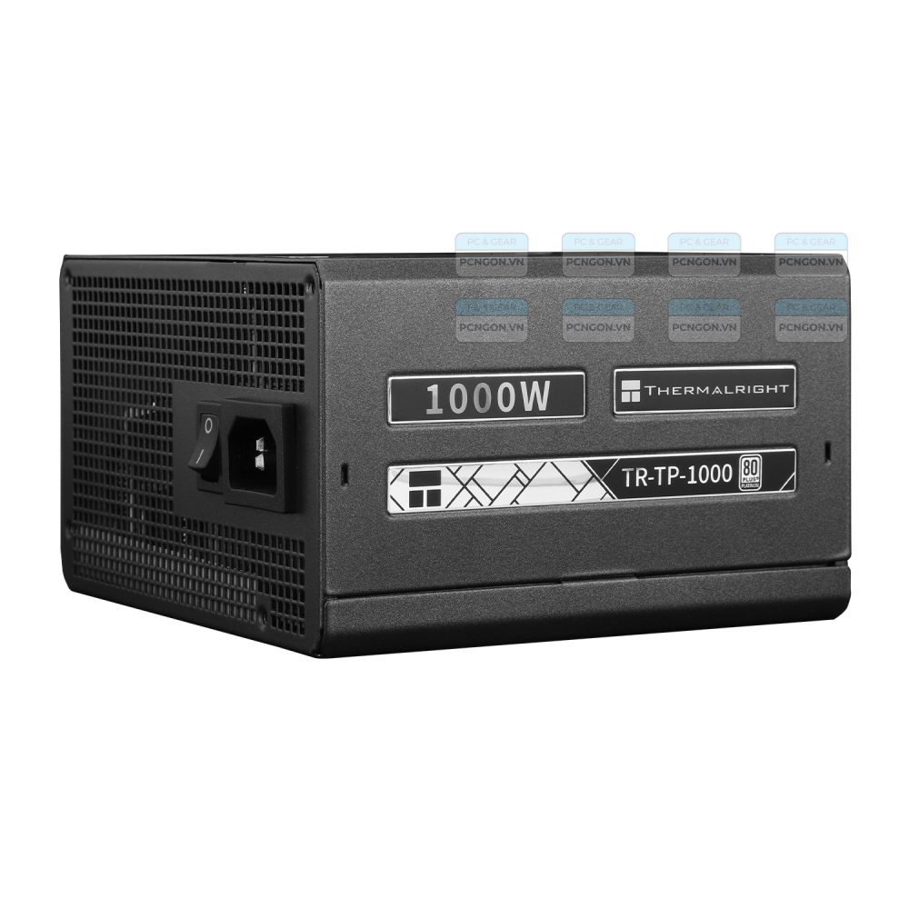Nguồn Thermalright 1000w Tp 1000 5