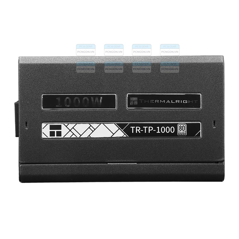 Nguồn Thermalright 1000w Tp 1000 6