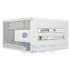 Nguồn Thermalright 1000w Tp 1000 W 1