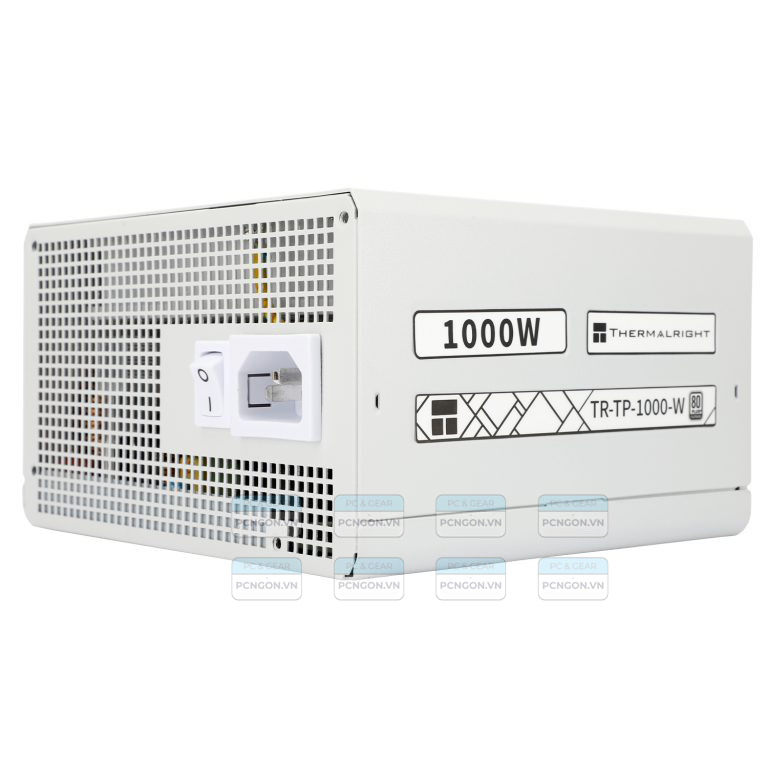 Nguồn Thermalright 1000w Tp 1000 W 1