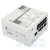 Nguồn Thermalright 1000w Tp 1000 W 3