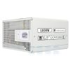 Nguồn Thermalright 1000w Tp 1000 W 5
