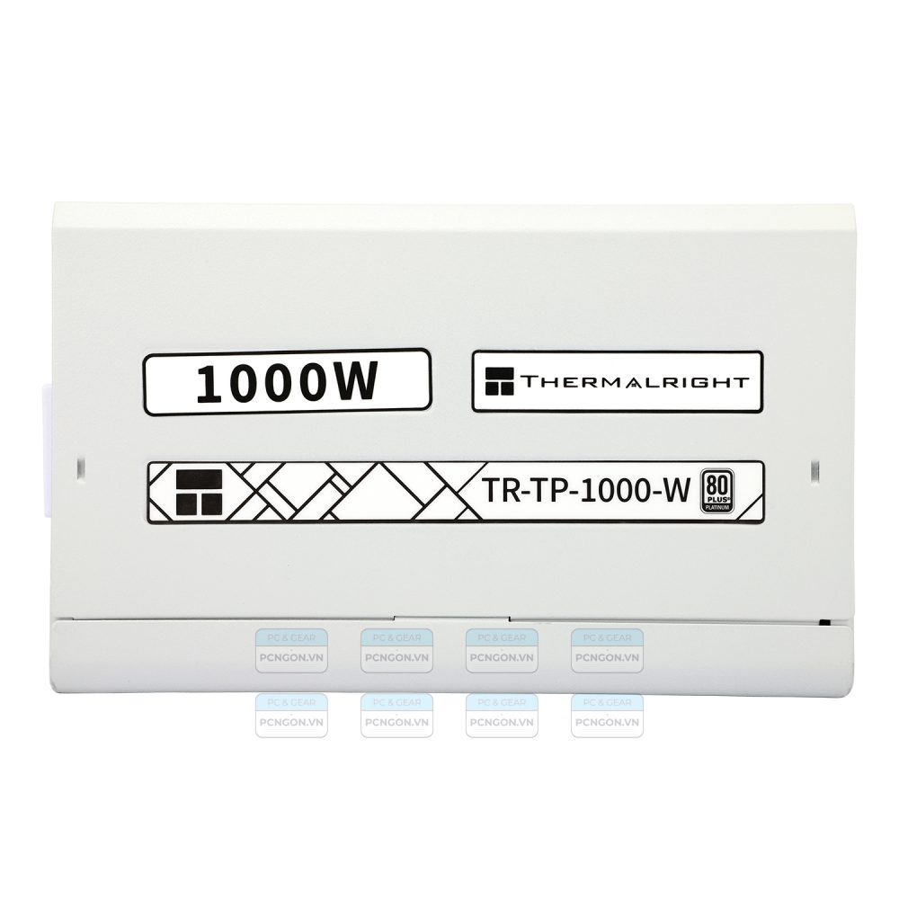 Nguồn Thermalright 1000w Tp 1000 W 6