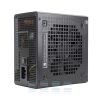 Nguồn Thermalright 1200w Tg1200 3