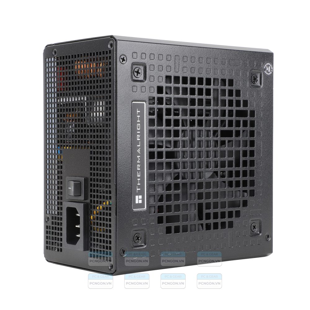 Nguồn Thermalright 1200w Tg1200 3