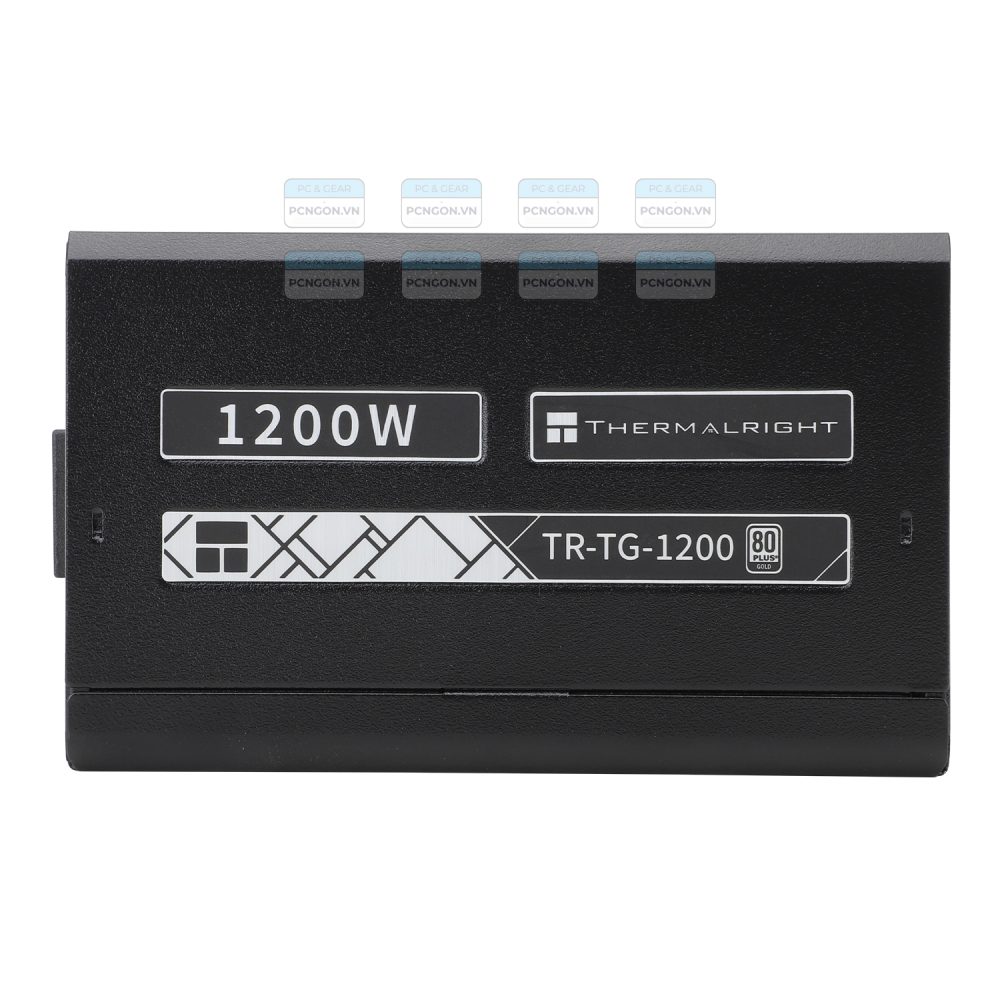 Nguồn Thermalright 1200w Tg1200 6