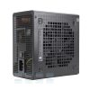 Nguồn Thermalright 650w Tg650 Black 3