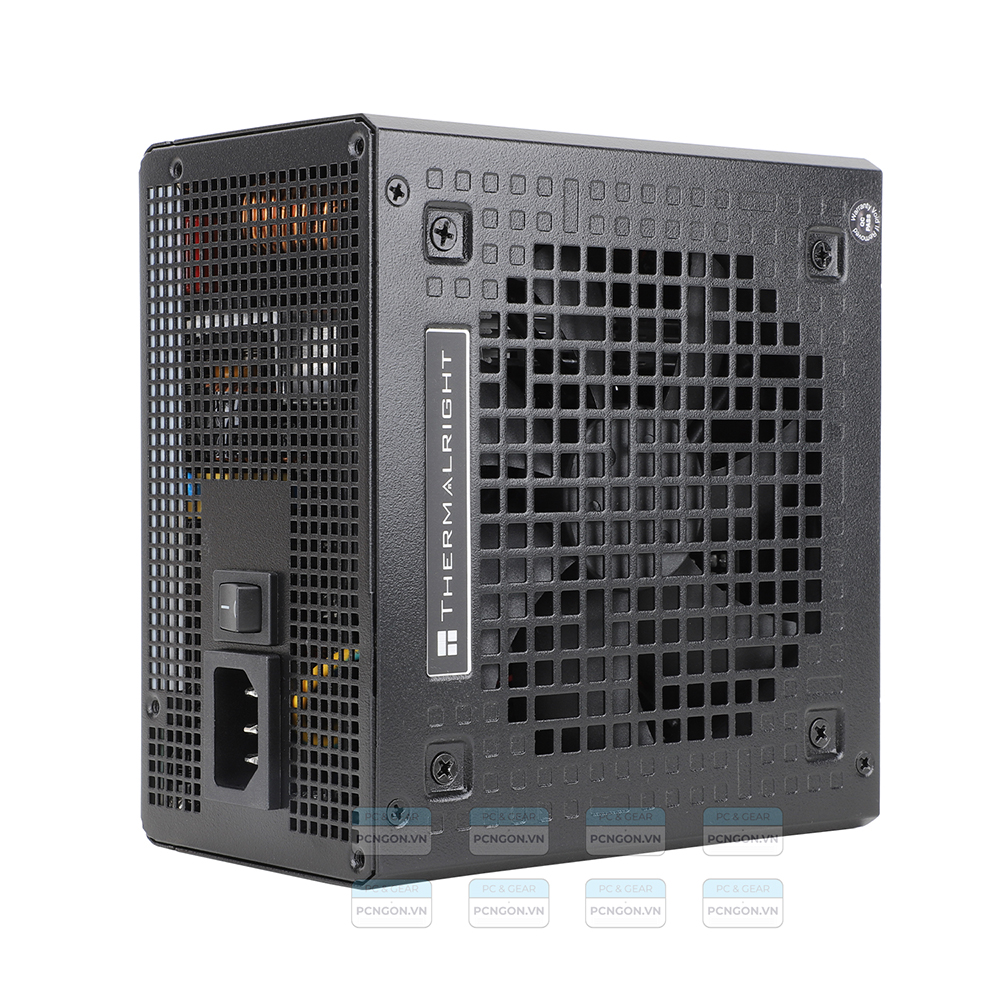 Nguồn Thermalright 750w Tg750 2