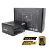 Nguồn Thermalright 850w Tg850 2
