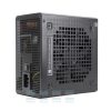 Nguồn Thermalright 850w Tg850 3