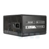 Nguồn Thermalright 850w Tg850 5
