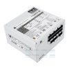 Nguồn Thermalright 850w Tg850-w 2