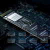 Ổ Cứng Ssd Samsung 990 Pro 1tb M.2 Nvme Pcie 4.0 (mz-v9p1t0bw) 4