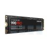 Ổ Cứng Ssd Samsung 990 Pro 2tb M.2 Nvme Pcie 4.0 (mz-v9p2t0bw) 3