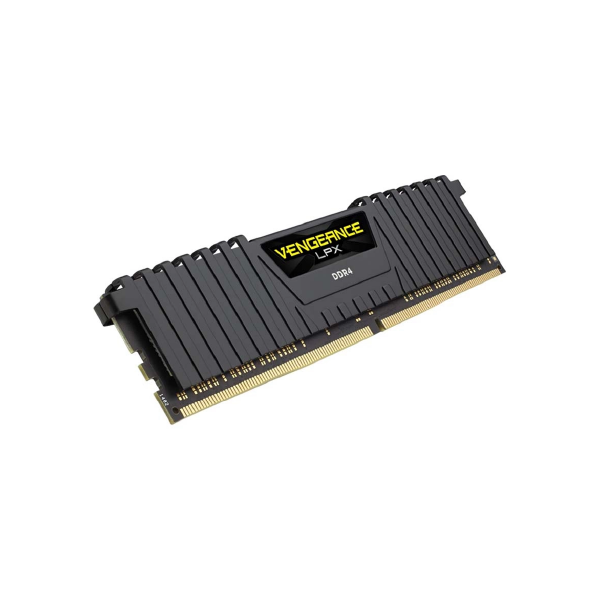 Ram PC