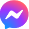 Chat Messenger