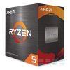 Cpu Amd Ryzen 5 5600g Chính Hãng (3.9ghz Turbo 4.4ghz, 6 Nhân 12 Luồng) 1