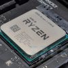 Cpu Amd Ryzen 7 3700x Chính Hãng (3.6ghz Turbo 4.4ghz, 8 Nhân 16 Luồng) 3