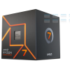 Cpu Amd Ryzen 7 7700 Chính Hãng (3.8ghz Turbo 5.3ghz, 8 Nhân 16 Luồng) 1