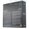 Cpu Amd Ryzen 7 7700x Chính Hãng (4.5ghz Turbo 5.4ghz, 8 Nhân 16 Luồng) 2