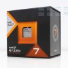 Cpu Amd Ryzen 7 7800x3d Chính Hãng (4.2ghz Turbo 5.0ghz, 8 Nhân 16 Luồng) 1