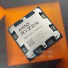 Cpu Amd Ryzen 7 7800x3d Chính Hãng (4.2ghz Turbo 5.0ghz, 8 Nhân 16 Luồng) 2